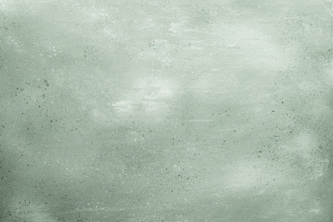 北京琉璃厂华灯灿烂年味拉满